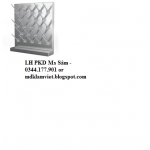Giá treo dụng cụ INOX 304 dùng trong phòng thí nghiệm
