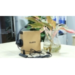 Tai nghe Yealink USB UH33