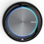 Loa hội nghị không dây bluetooth yealink CP900