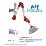 Chụp hút di động - Phuonghai JSC