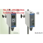 Máy khuấy đũa kỹ thuật số (Hàn Quốc)