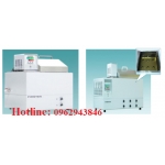 Bể điều nhiệt (Firstek - Đài Loan)