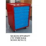 Xe đẩy dụng cụ đồ nghề