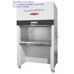 Tủ cấy vi sinh - SCI finetech