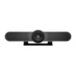 Webcam hội nghị logitech meetup