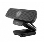 Webcam hội nghị Logitech C925E
