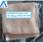 Vải thủy tinh HT800 chống cháy 550 độ C
