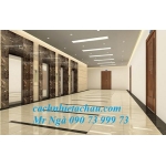 Những điều cần biết khi lắp đặt thang máy - Thang máy An Pha