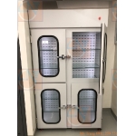 TỦ ĐỰNG HÓA CHẤT