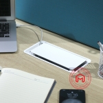 Nắp luồn dây điện bằng nhựa
