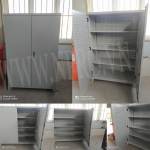 Tủ đồ nghề 2 cánh NPRO