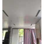 Thanh Hải Châu báo giá máy lạnh giấu trần nối ống gió Daikin mới nhất 2020