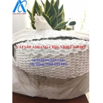 Cuộn vải sáp Amiang cách nhiệt dạng bảng