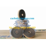 Roan cao su Superlon cách nhiệt công nghiệp lạnh