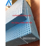 Tấm xốp cách âm, cách nhiệt XPS Foam, gia cố cho mọi công trình