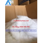 Bông vụn Ceramic Luyangwool  chèn khe nhiệt 1260 - 1430 độ C