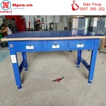 Bàn nguội cơ khí 1000kg