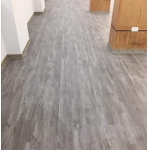 Sàn Vân Gỗ VFLOOR