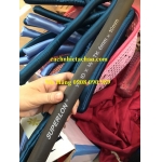 Ống gen Superlon bọc ống đồng, bọc đường ống lạnh