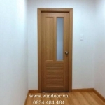 Cửa Nhựa Giá Rẻ tại Quận 7