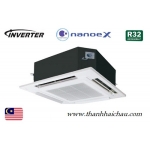 Máy lạnh âm trần Panasonic 2.5hp inverter S-1821PU3H/U-21PR1H5 chính hãng giá rẻ, cạnh tranh