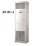 Máy lạnh tủ đứng Reetech 5hp - Chế độ bảo hành 2 năm - Gía rẻ tại kho